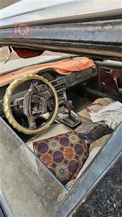 Mazda 626
